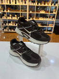 کتونی زنانه نایک V5 وارداتی ساخت چین کفی طبی